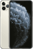 Apple iPhone 11 Pro Max 256GB Silver
