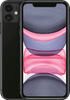 Apple iPhone 11 128GB Zwart