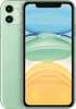 Apple iPhone 11 128GB Green