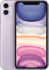 Apple iPhone 11 128 Go Mauve