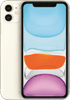 Apple iPhone 11 256 GB Wit