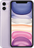 Apple iPhone 11 256 Go Mauve