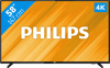 Philips 58PUS6203
