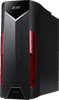 Acer Nitro N50-600 I9014