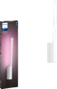 Philips Hue Liane wandlamp White & Color Wit
