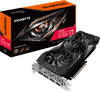 Gigabyte RX 5700 XT Gaming OC 8G