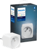 Philips Hue Smart Plug