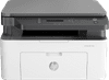 HP Laser MFP 135w