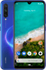 Xiaomi Mi A3 64GB Blue
