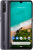 Xiaomi Mi A3 64GB Gray