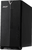 Acer Aspire TC-886 I5521