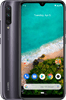 Xiaomi Mi A3 128GB Grijs