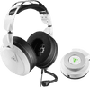 Turtle Beach Elite Pro 2 Xbox one