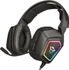Trust GXT 450 Blizz RGB 7.1 Surround Gaming Headset