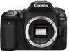Canon EOS 90D Boîtier