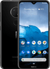 Nokia 6.2 Zwart