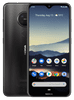 Nokia 7.2 128 Go Noir