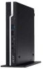 Acer Veriton Mini N4660G i7 - DT.VRDEH.04F