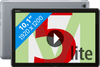 Huawei MediaPad M5 Lite 10.1 64 GB Wifi Grijs