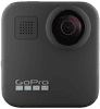 GoPro Max