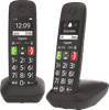 Gigaset E290M Duo