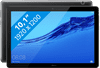 Huawei MediaPad T5 10.1 64 GB Wifi Zwart