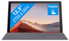 Microsoft Surface Pro 7 - i5 - 16 Go - 256 Go
