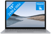 Microsoft Surface Laptop 3 15-inch 8GB - 128GB Platinum