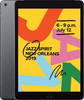 Apple iPad (2019) 32 GB Wifi Space Gray