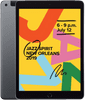 Apple iPad (2019) 128 GB Wifi + 4G Space Gray