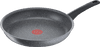 Tefal Mineralia Force Koekenpan 32 cm