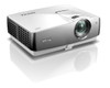 BenQ W1100