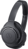Audio-Technica ATH-SR30BT Zwart