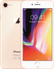 Apple iPhone 8 128GB Goud