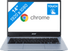 Acer Chromebook 314 CB314-1HT-C6XM