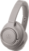 Audio-Technica ATH-SR50BT Gris