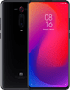 Xiaomi Mi 9T Pro 64GB Black