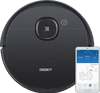 Ecovacs Deebot OZMO 950