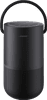 Bose Portable Home Speaker Noir