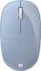 Microsoft Draadloze Muis Blauw