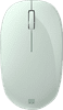 Microsoft Wireless Mouse Mint Green