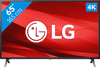 LG 65UM7000PLA