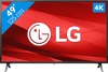 LG 49UM7000PLA