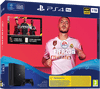Sony PlayStation 4 Pro 1TB + FIFA 20 / PS+ 14 days