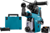 Makita DHR242RTJW