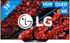 LG OLED55B9PLA