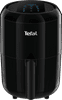 Tefal Easy Fry Compact EY3018