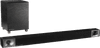 Klipsch Bar 40 Barre de Son + Subwoofer sans Fil