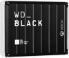WD Black P10 Game Drive pour X-Box 3 To