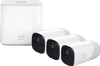 Eufy by Anker Eufycam 3-Pack